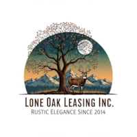 Lone Oak Vacation Rentals