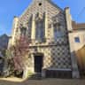 Image de l'hébergement