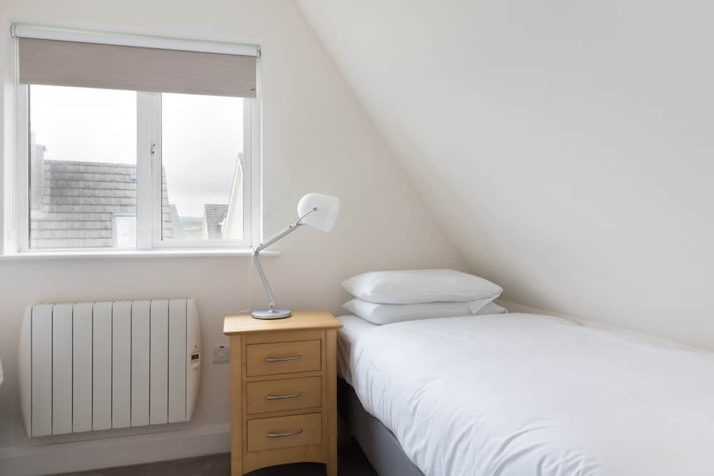 Triple room on first floor