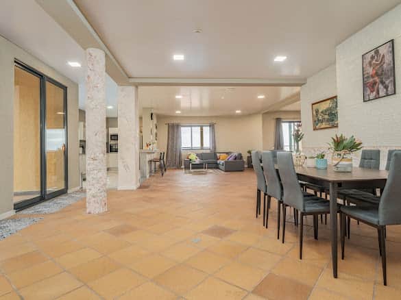 Sala1