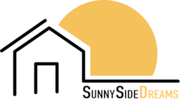 SunnySideDreams Vacation Home