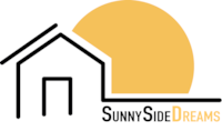 SunnySideDreams Vacation Home