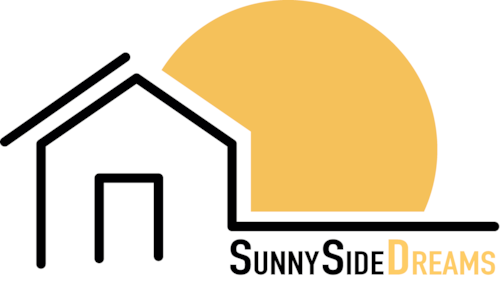 SunnySideDreams Vacation Home