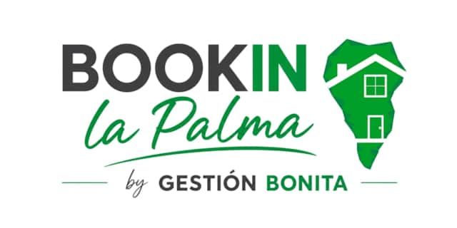 Logotipo