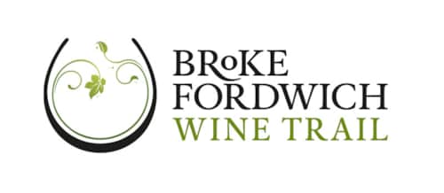Broke–Fordwich vineyards and wineries near The Charles at Broke