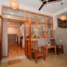 Rental image