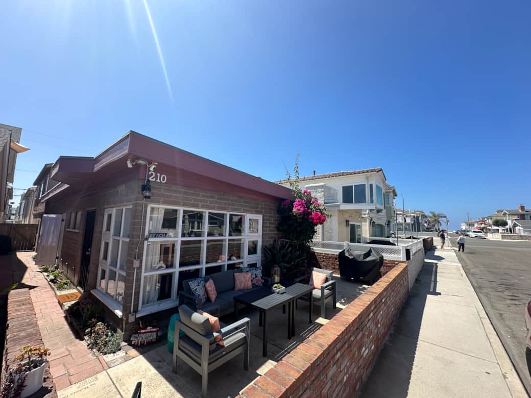 01 - 2024-08-14 11.27 01 - 2024-08-14 11.27