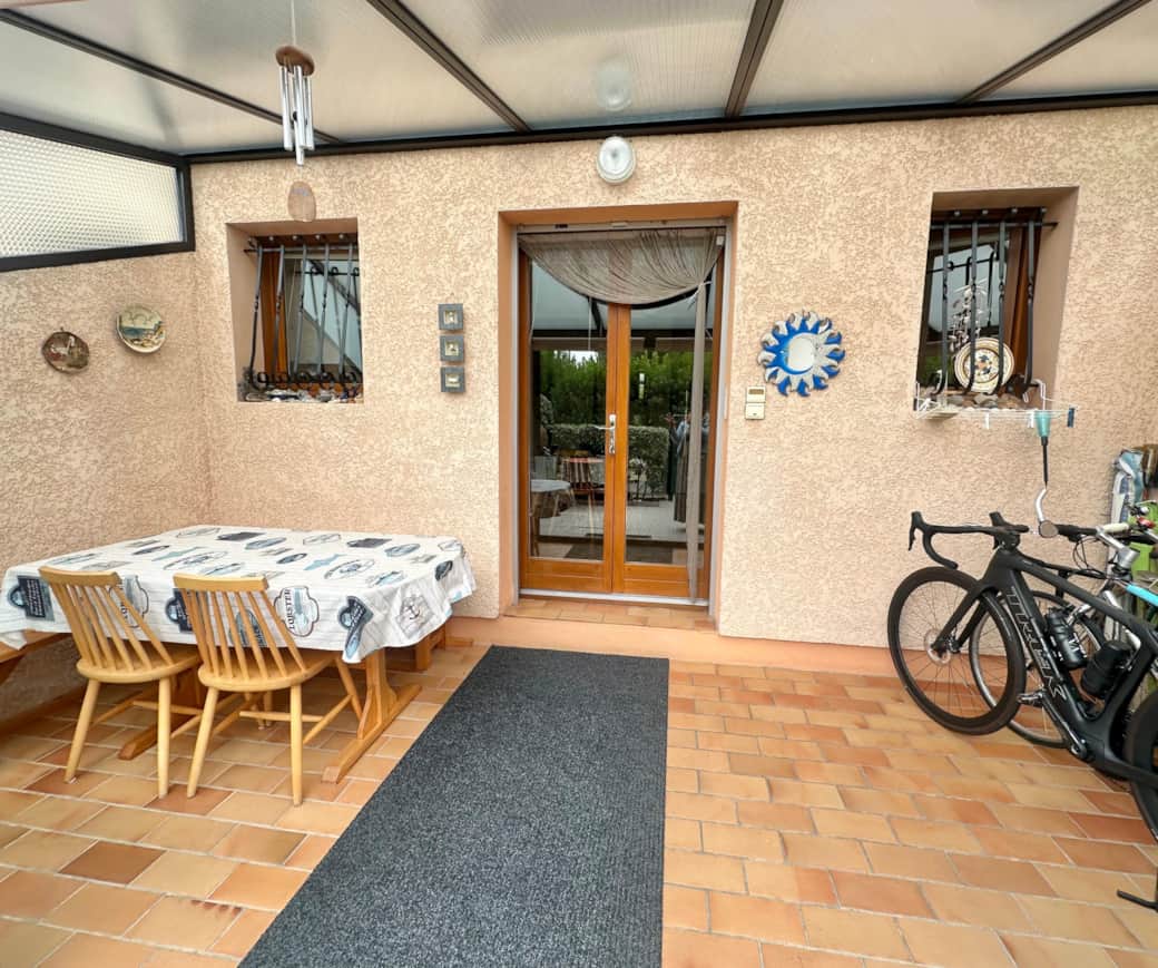 Image picker 77A5A4E1 E7CF 42BE 95F4 A37D60ED8959 9382 000003CCF960FC79