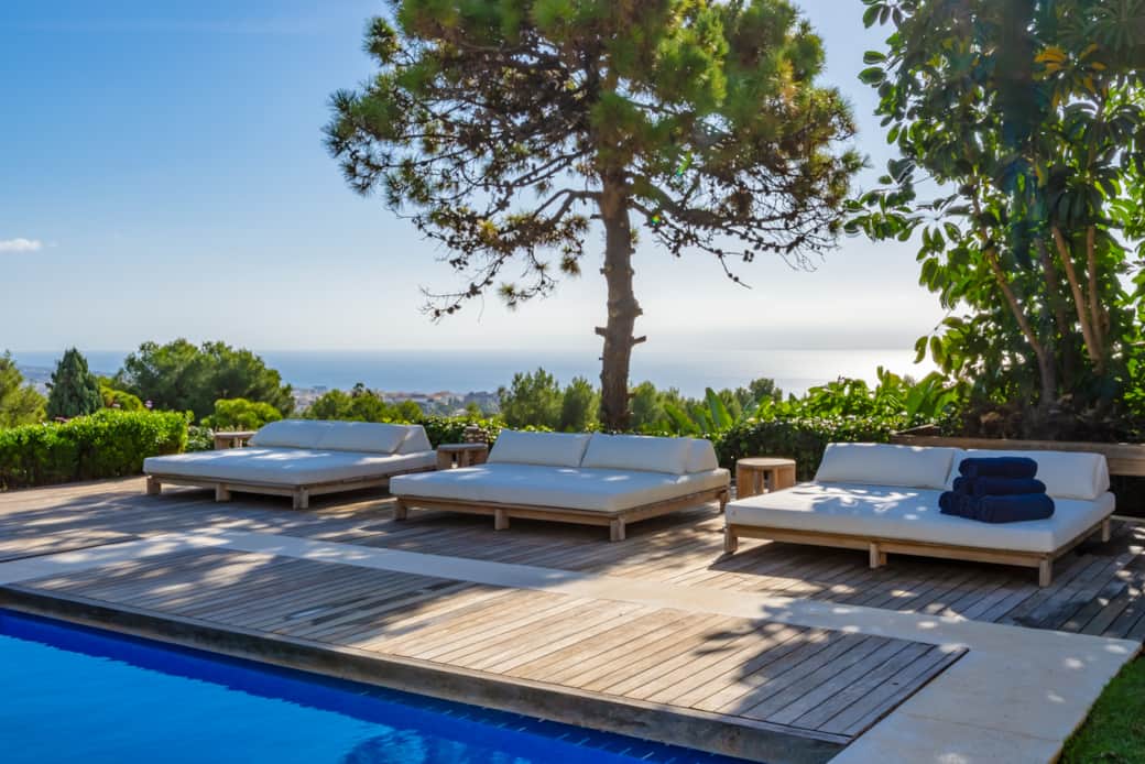 Villa panda sierra blanca marbella 6 Villa panda sierra blanca marbella 6