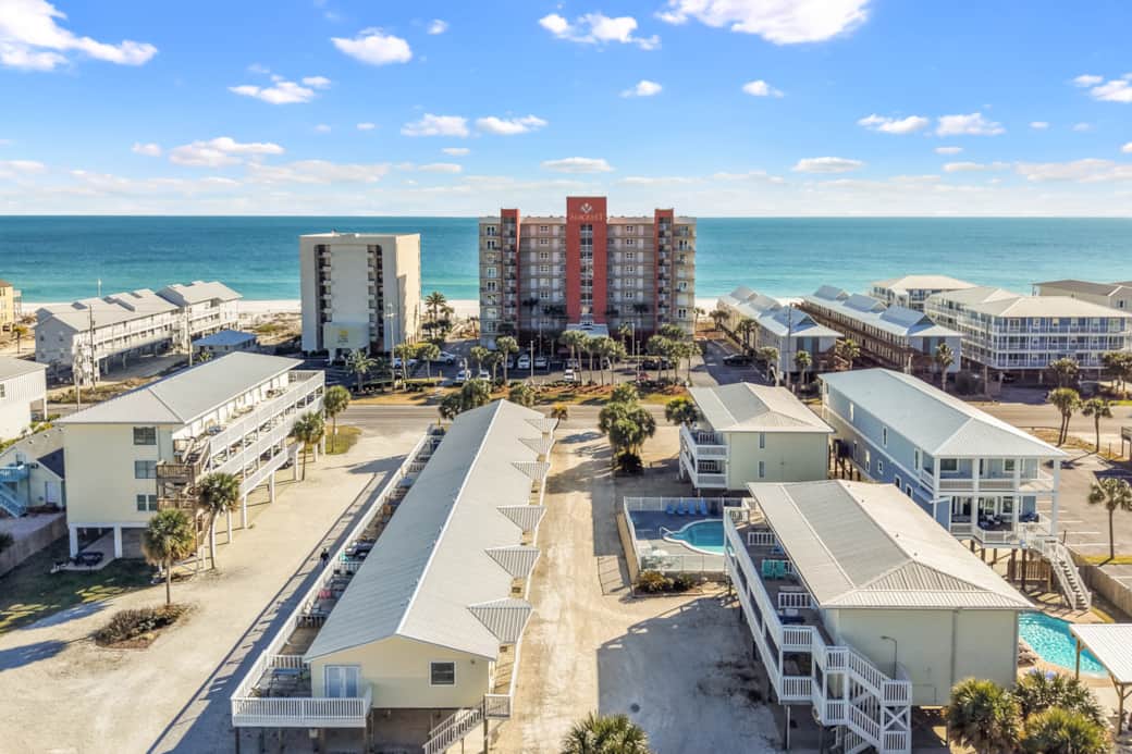 Image picker 5CF0D2E3 1B16 4B11 BEB1 C3E112C817AE 67145 0000090838A99F0C