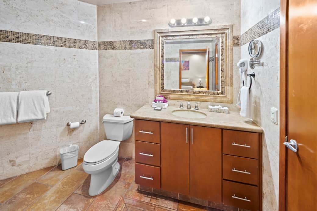 Bathroom Bathroom