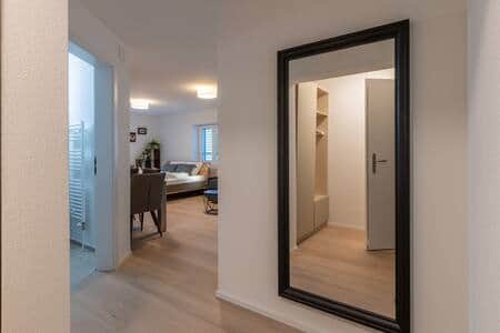 4610c8c2 277e 4878 9810 6dce1777eae8