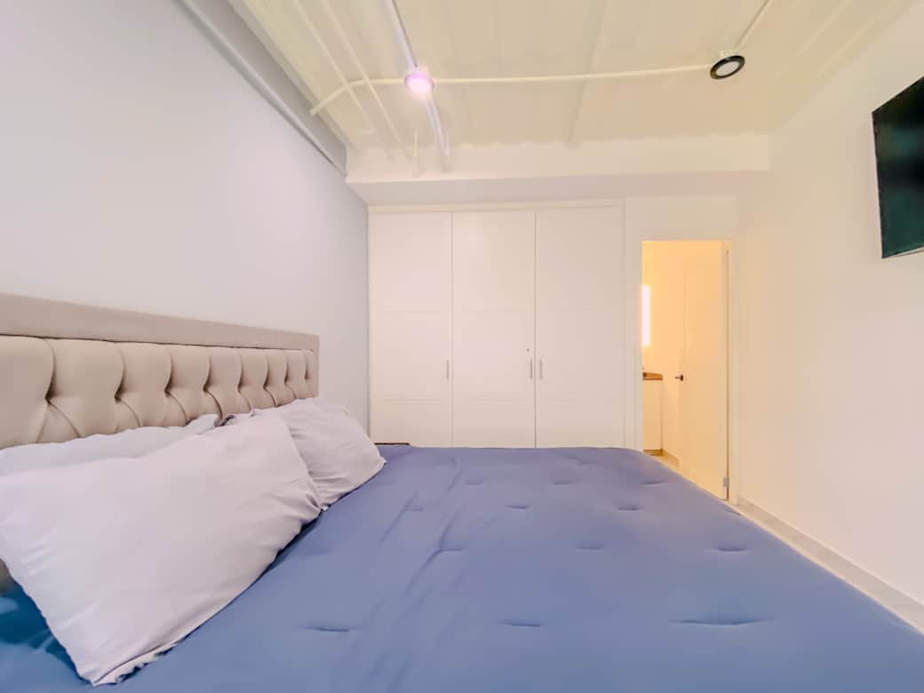 IMG 2122 jpg IMG 2122 jpg