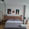 Rental image
