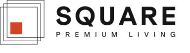 Square Premium Living