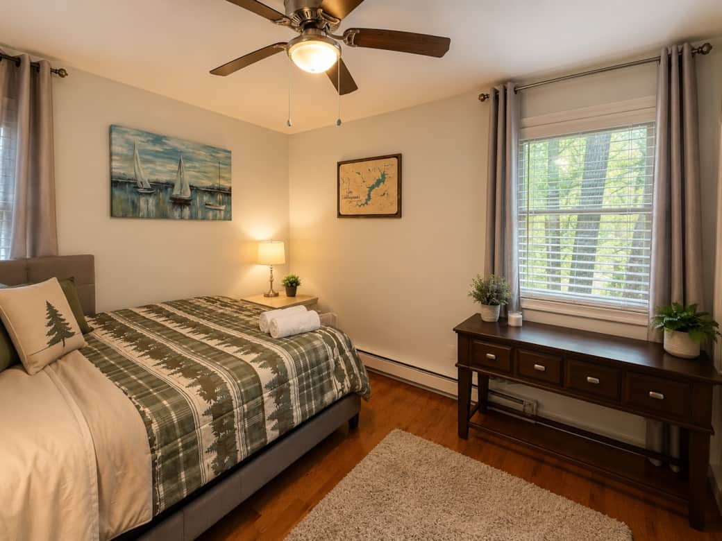 Image Bedroom 1-2Jun 18, 2026, 06_53_51 PM Image Bedroom 1-2Jun 18, 2026, 06_53_51 PM
