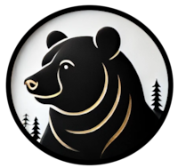 Black Bear Chalets