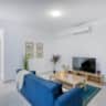 Rental image