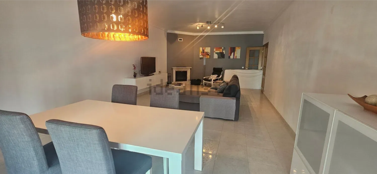 Captura de ecrã 2026-09-02 213439
