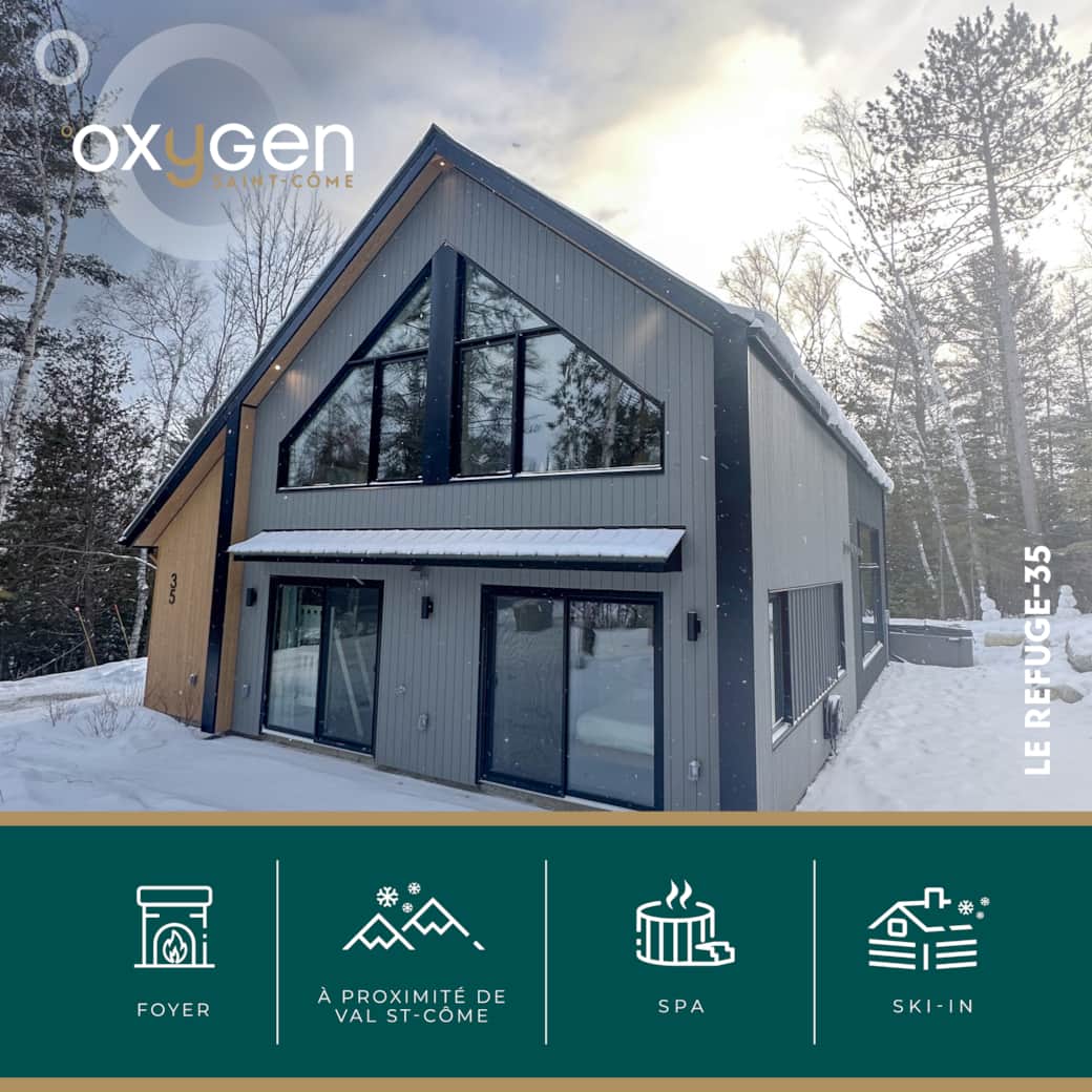 Le Refuge-35