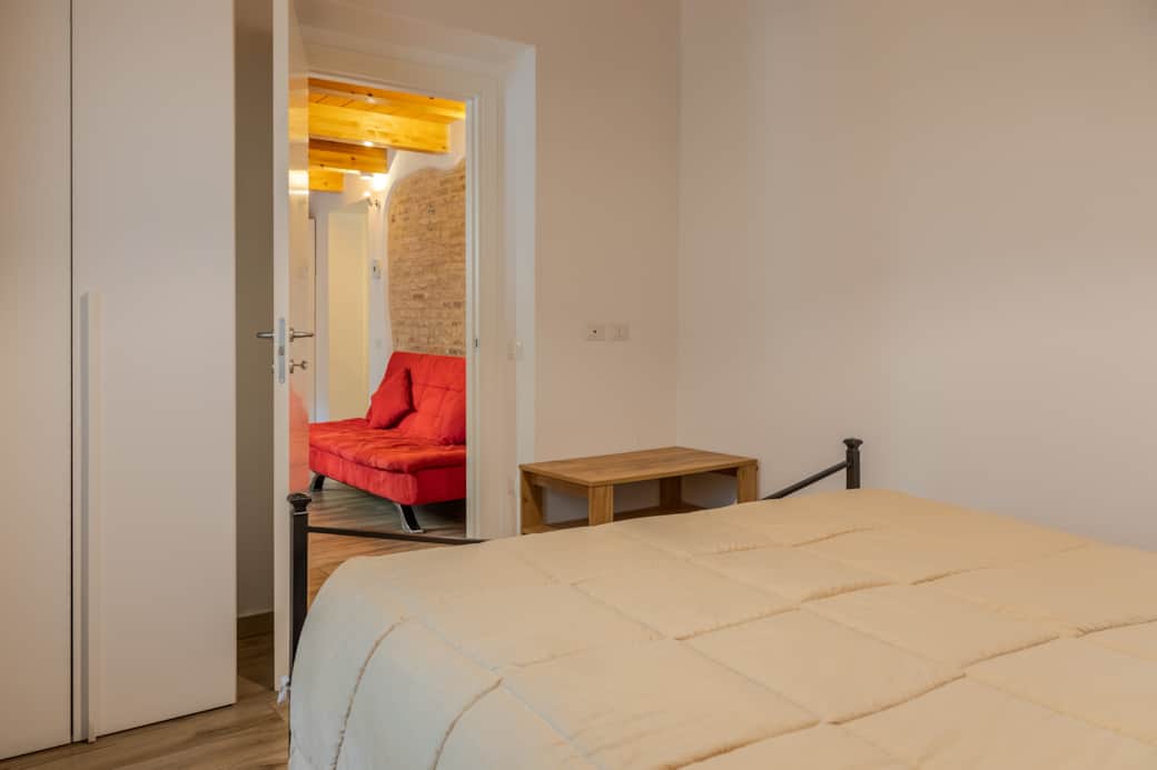 P7A0331 HDR P7A0331 HDR