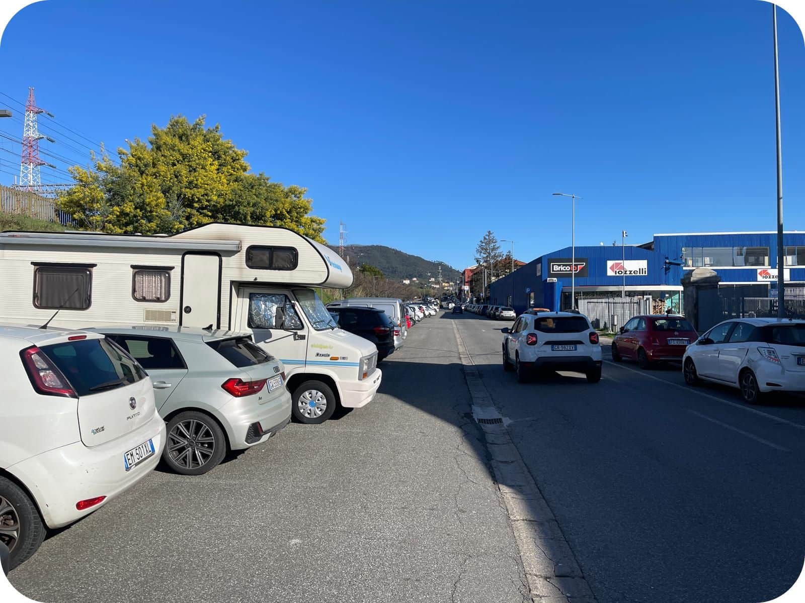 via-cappelletto-free-parking-la-spezia