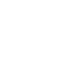 Hideaway Oaks