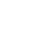 Hideaway Oaks