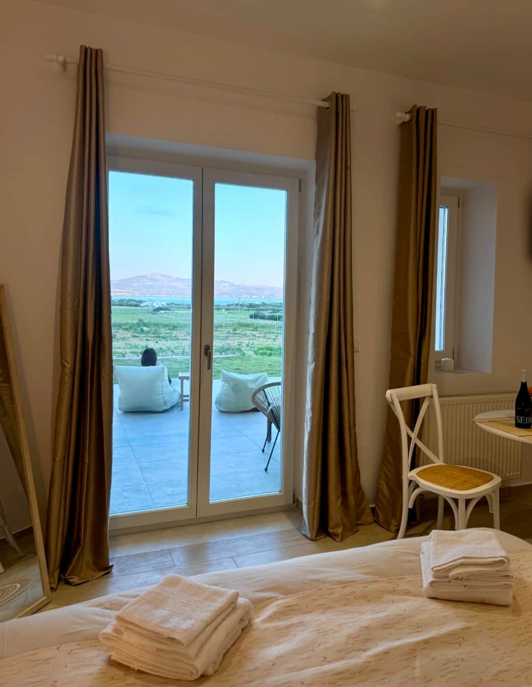 755890A8 ADD9 42D5 9880 EF79FBC1B757 1 201 a