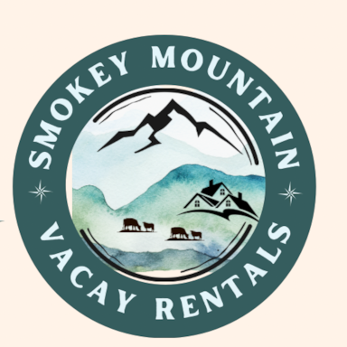 Smokey Mountain TN Vacay  Rentals