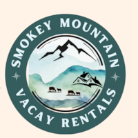 Smokey Mountain TN Vacay  Rentals