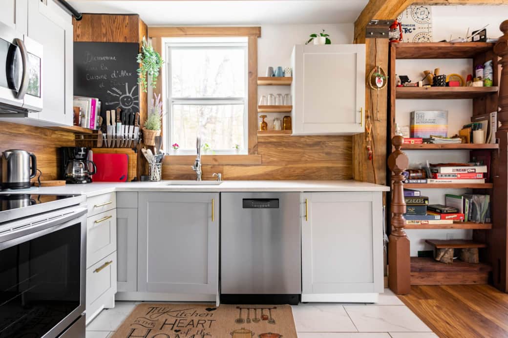 01 kitchen overview