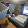 Rental image