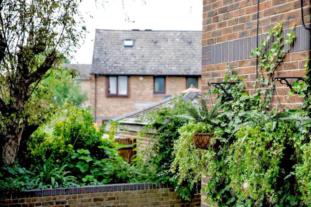 Foto 08-11-24, 14 09 19 (2)