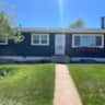 Rental image