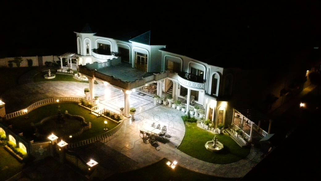 Drone Image Javaid edited (6)