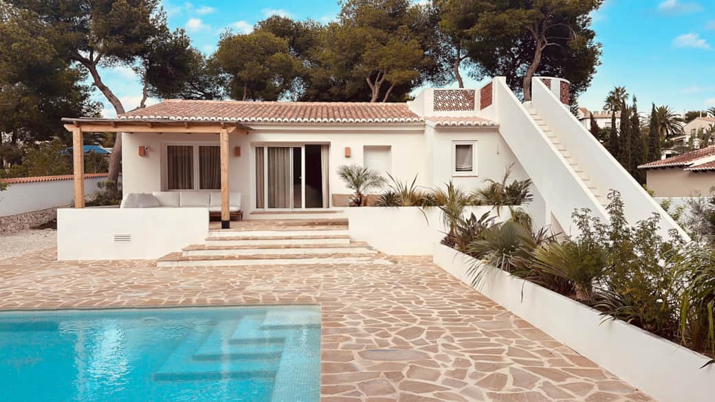 472A947C 2E75 44DD 8428 435AC228C100