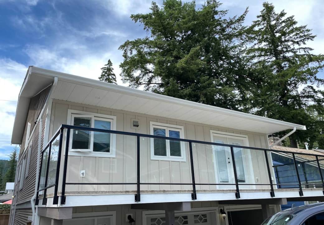 6f66f7db e89f 49ac 8c30 40ab93cc7fce