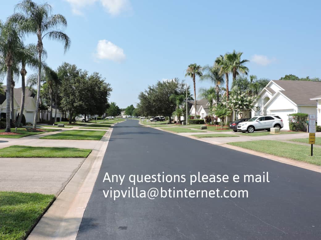 Enquiries watermark Enquiries watermark