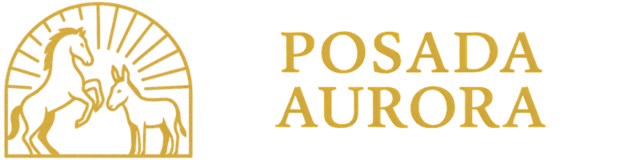 Posada Aurora