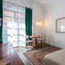 Rental image
