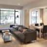 Rental image