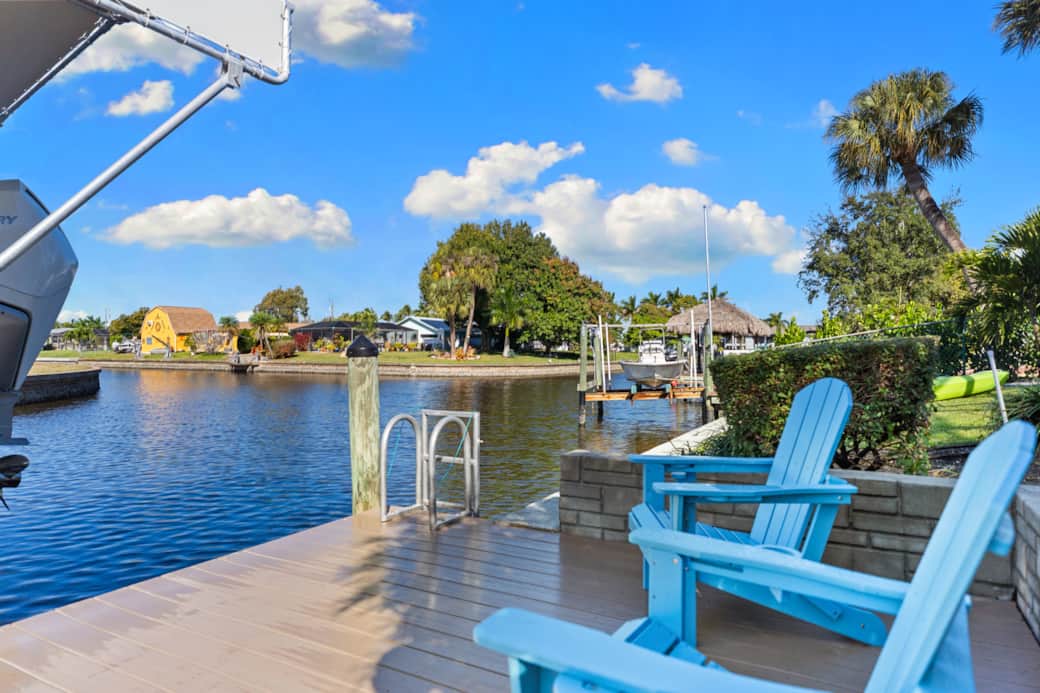 Seaside Villa Southern Belle Seaside Villa Southern Belle