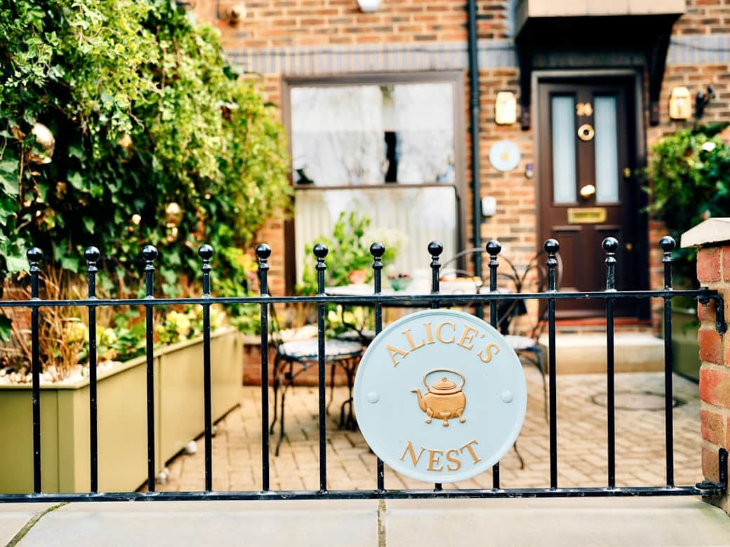 Foto 29-01-26, 22 12 06 (1)