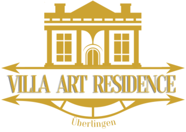 Villa Art Residence