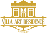Villa Art Residence