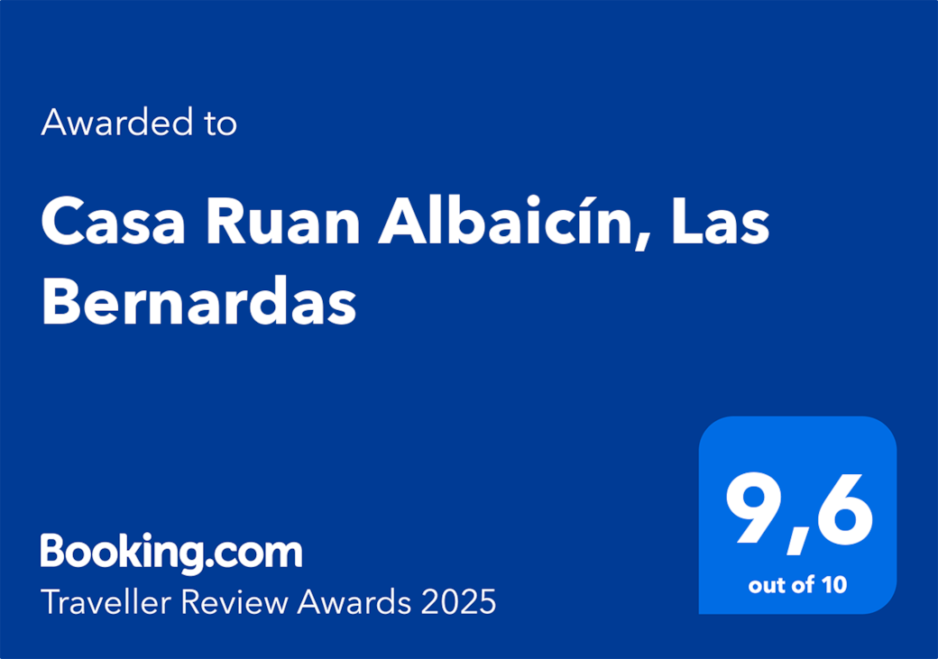 Traveller Review Awards 2025