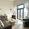Rental image