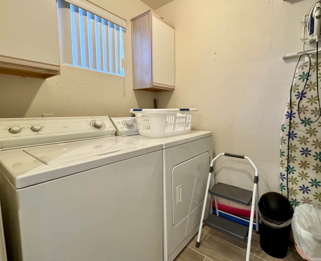 Photo Jun 25 2025, 3 04 43 PM Photo Jun 25 2025, 3 04 43 PM