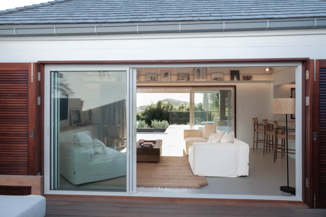 Villablanche mars26 6